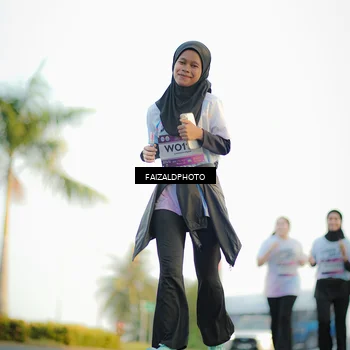 Runner Photo 7863723