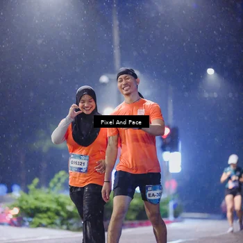 Runner Photo 7863725