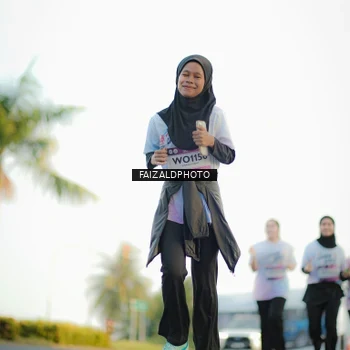 Runner Photo 7863726