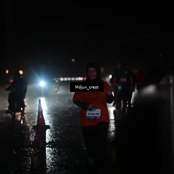 Runner Photo 7863727