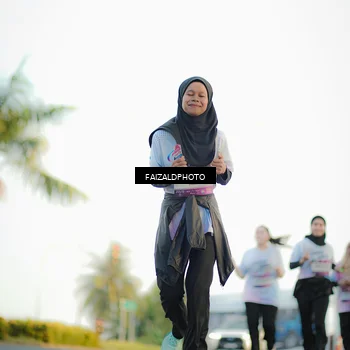 Runner Photo 7863728