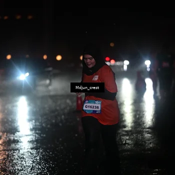 Runner Photo 7863731
