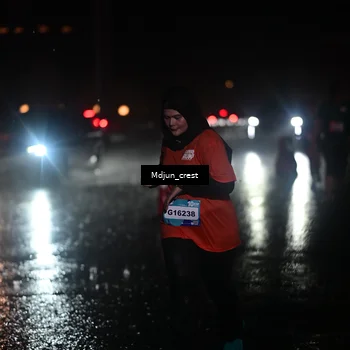 Runner Photo 7863732