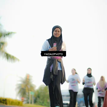 Runner Photo 7863733