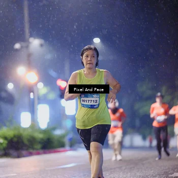 Runner Photo 7863734