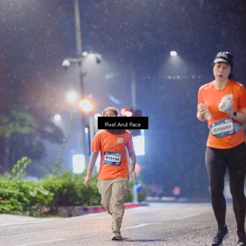 Runner Photo 7863735