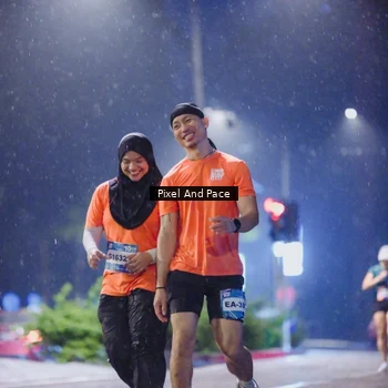Runner Photo 7863736