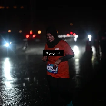 Runner Photo 7863739