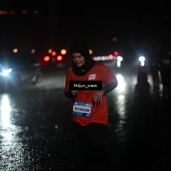 Runner Photo 7863742