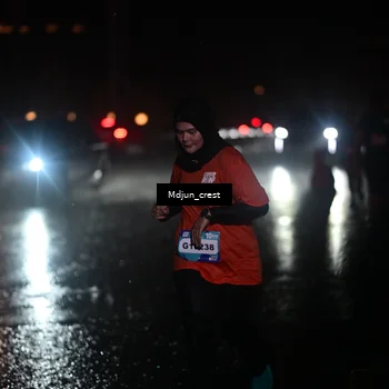 Runner Photo 7863743