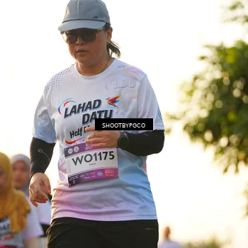 Runner Photo 7863745