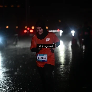 Runner Photo 7863746