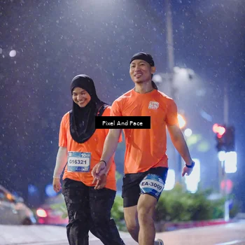 Runner Photo 7863747