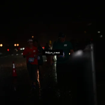 Runner Photo 7863749