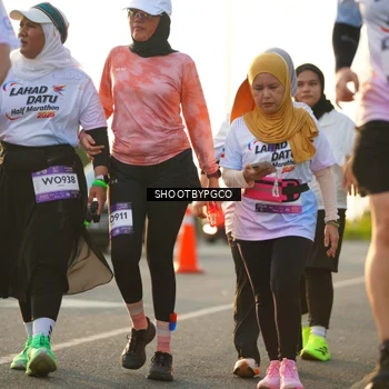Runner Photo 7863753