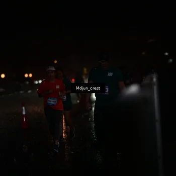 Runner Photo 7863754