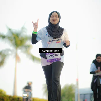 Runner Photo 7863756