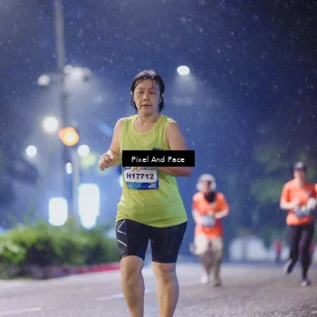 Runner Photo 7863757