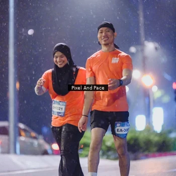 Runner Photo 7863759