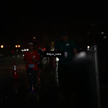 Runner Photo 7863761