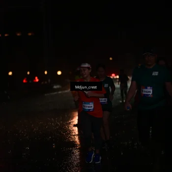 Runner Photo 7863762