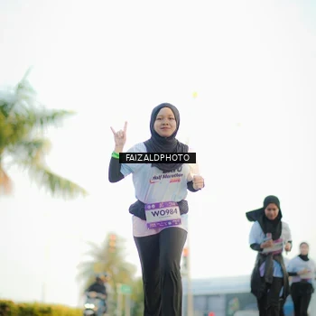 Runner Photo 7863763