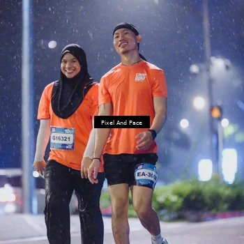 Runner Photo 7863765