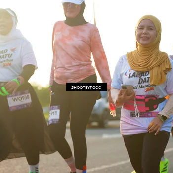 Runner Photo 7863766