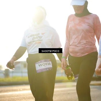 Runner Photo 7863767