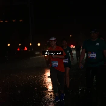 Runner Photo 7863772