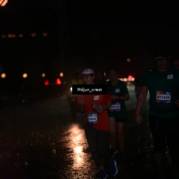 Runner Photo 7863775