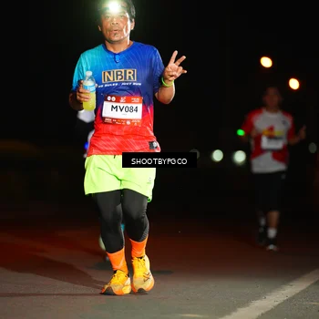Runner Photo 7863777