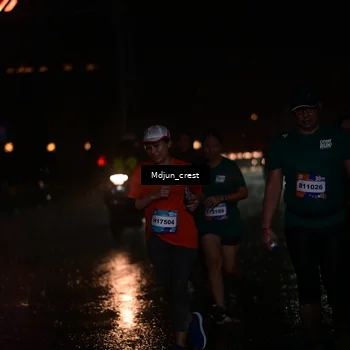 Runner Photo 7863778