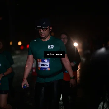 Runner Photo 7863784