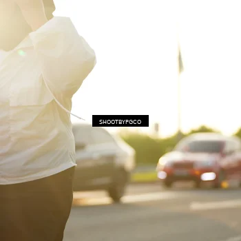 Runner Photo 7863788