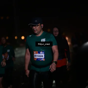 Runner Photo 7863792
