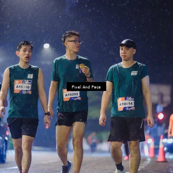 Runner Photo 7863797