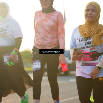 Runner Photo 7863806