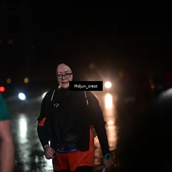 Runner Photo 7863808
