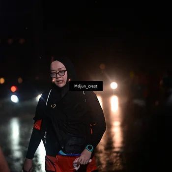 Runner Photo 7863809