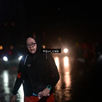 Runner Photo 7863814