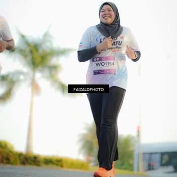 Runner Photo 7863816