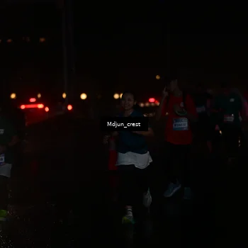 Runner Photo 7863817