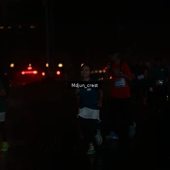 Runner Photo 7863819