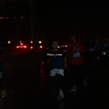 Runner Photo 7863824