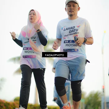 Runner Photo 7863832