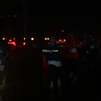 Runner Photo 7863833