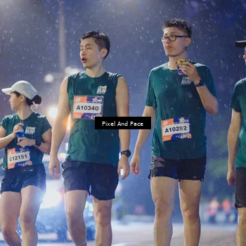 Runner Photo 7863835