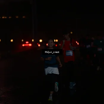 Runner Photo 7863837