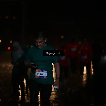 Runner Photo 7863850
